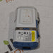 Socket Moblie Inc Socket Moblie Inc epoc Host Blood Analyzer Clinical Lab reLink Medical
