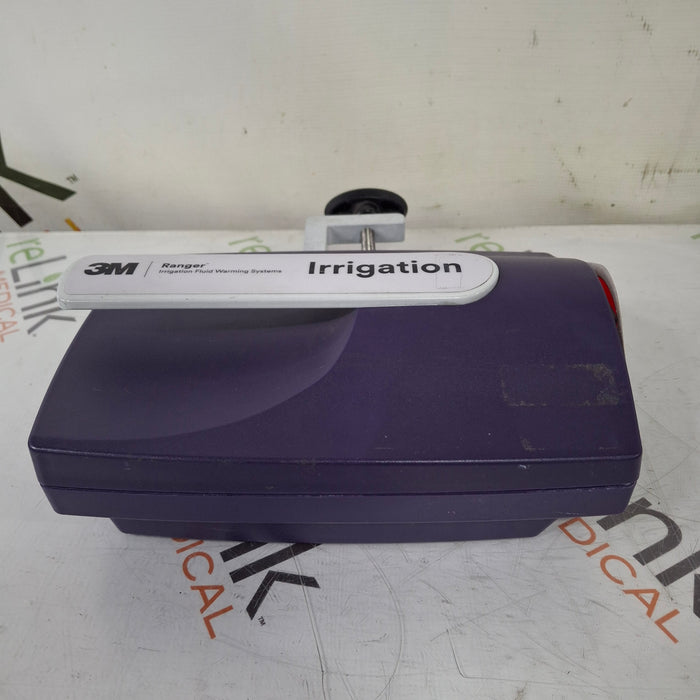 3M 3M Ranger Model 247 Fluid Warming Unit Surgical Equipment reLink Medical