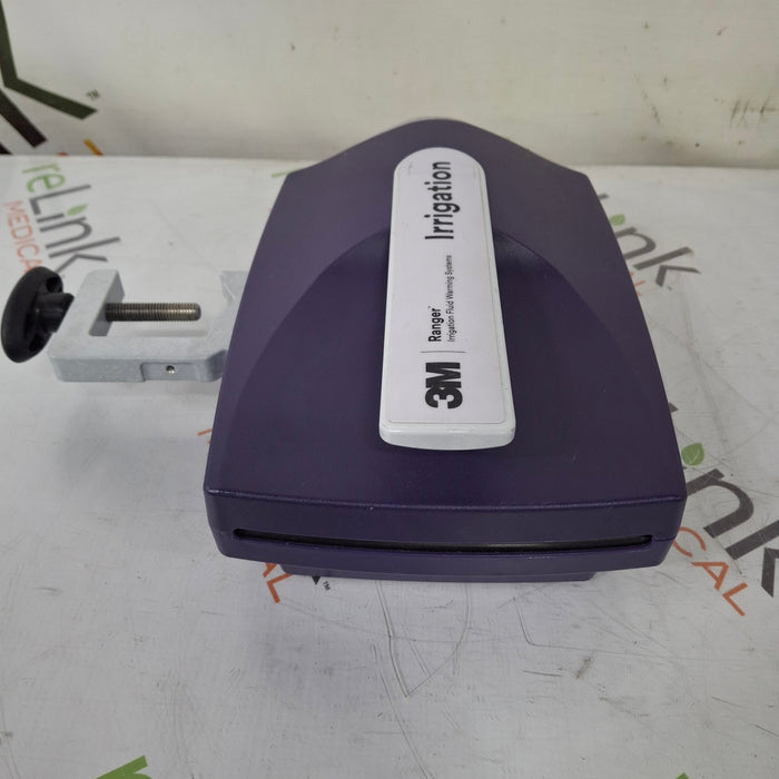 3M 3M Ranger Model 247 Fluid Warming Unit Surgical Equipment reLink Medical