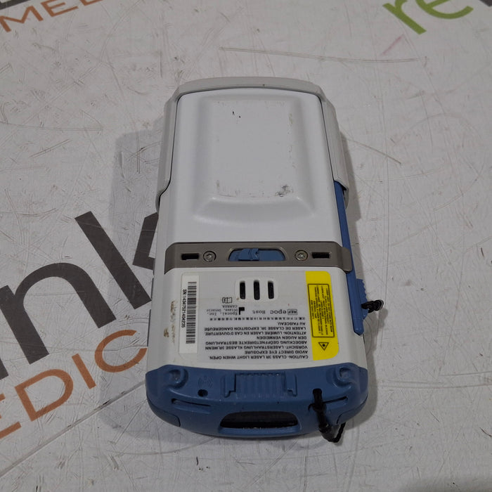 Socket Moblie Inc Socket Moblie Inc epoc Host Blood Analyzer Clinical Lab reLink Medical