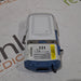 Socket Moblie Inc Socket Moblie Inc epoc Host Blood Analyzer Clinical Lab reLink Medical
