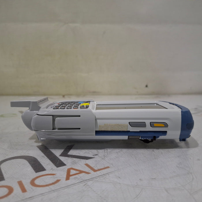 Socket Moblie Inc Socket Moblie Inc epoc Host Blood Analyzer Clinical Lab reLink Medical