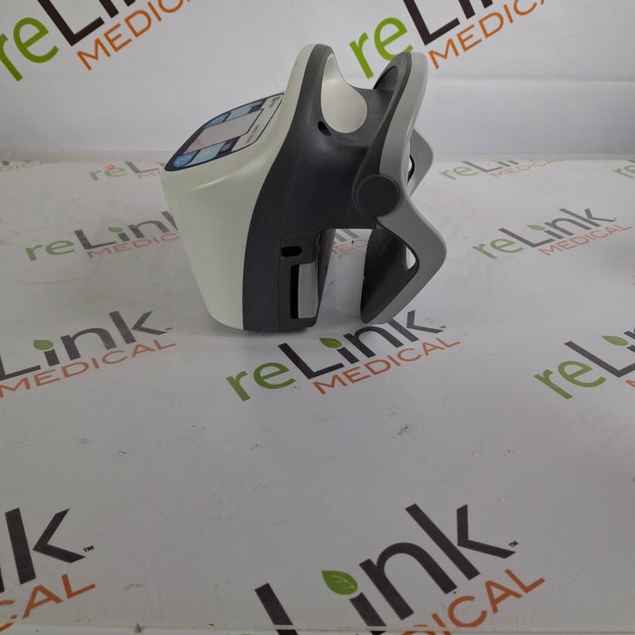 Covidien Covidien Kendall SCD 700 Sequential Compression System Surgical Equipment reLink Medical