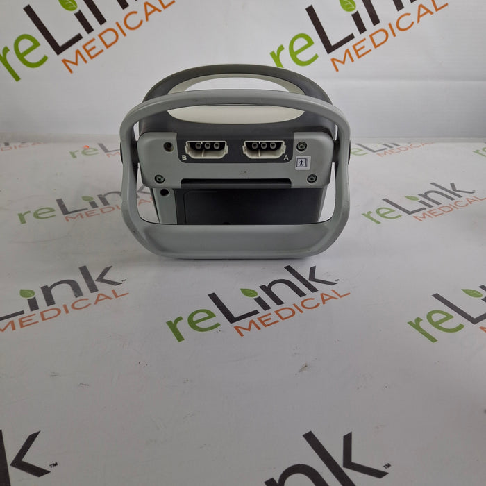 Covidien Covidien Kendall SCD 700 Sequential Compression System Surgical Equipment reLink Medical