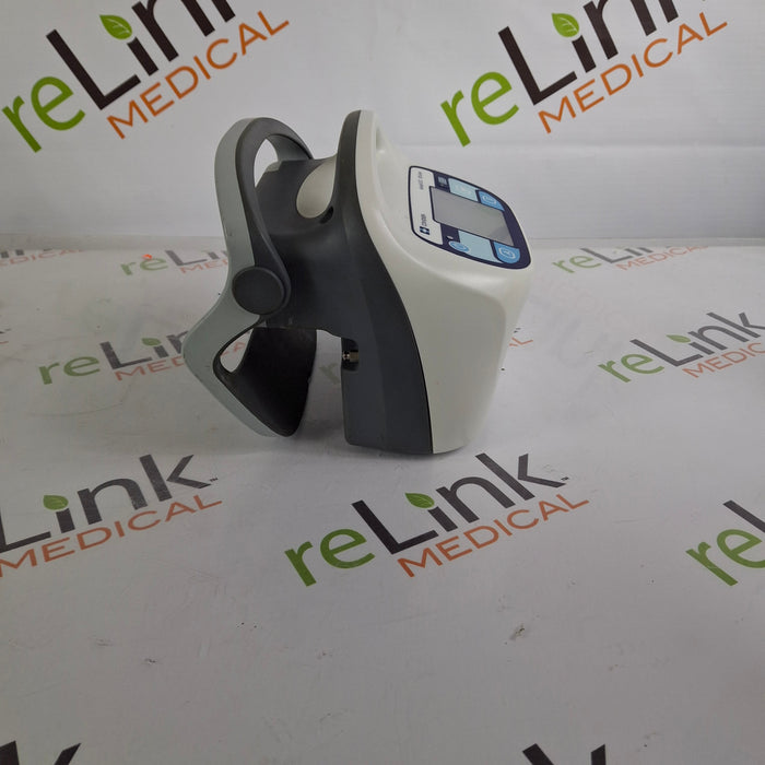 Covidien Covidien Kendall SCD 700 Sequential Compression System Surgical Equipment reLink Medical