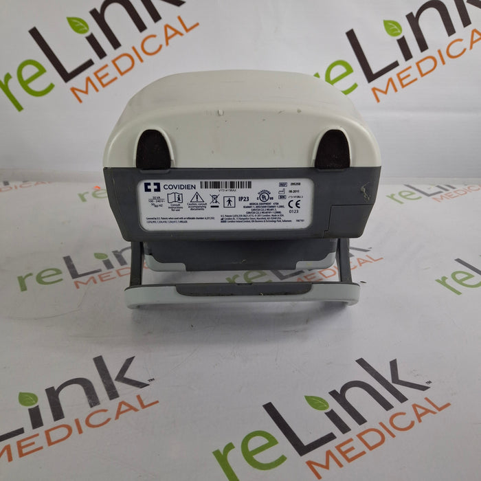 Covidien Covidien Kendall SCD 700 Sequential Compression System Surgical Equipment reLink Medical