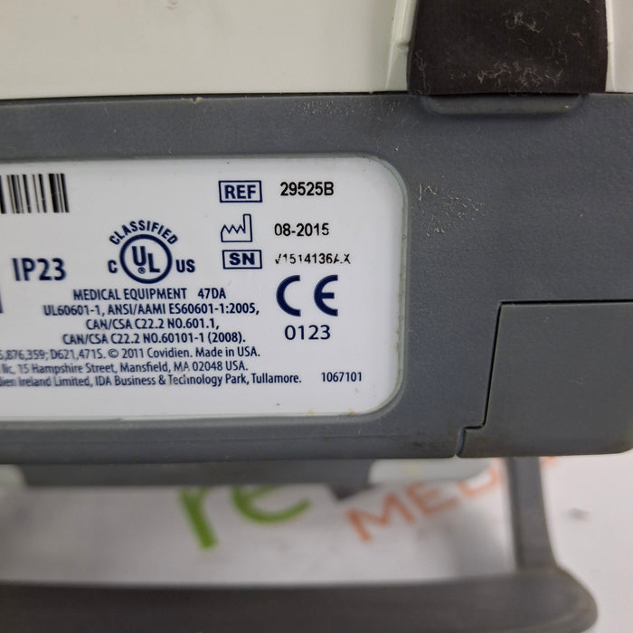 Covidien Covidien Kendall SCD 700 Sequential Compression System Surgical Equipment reLink Medical