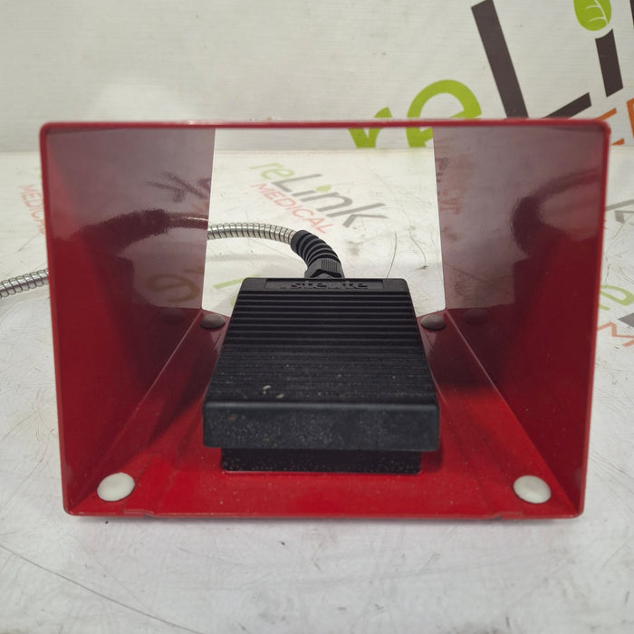 Steute Steute MKF 1PW-MED-AP Footswitch Surgical Equipment reLink Medical