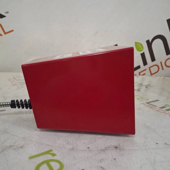 Steute Steute MKF 1PW-MED-AP Footswitch Surgical Equipment reLink Medical