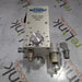 Sechrist Sechrist 3500HL Air-Oxygen Mixer Respiratory reLink Medical