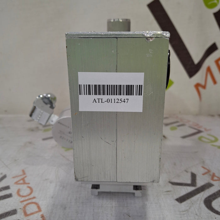 Sechrist Sechrist 3500HL Air-Oxygen Mixer Respiratory reLink Medical