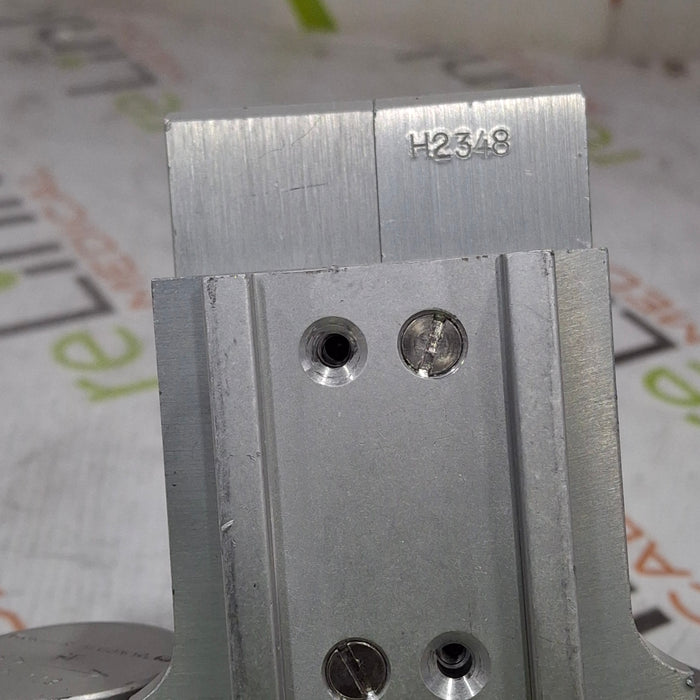 Sechrist Sechrist 3500HL Air-Oxygen Mixer Respiratory reLink Medical