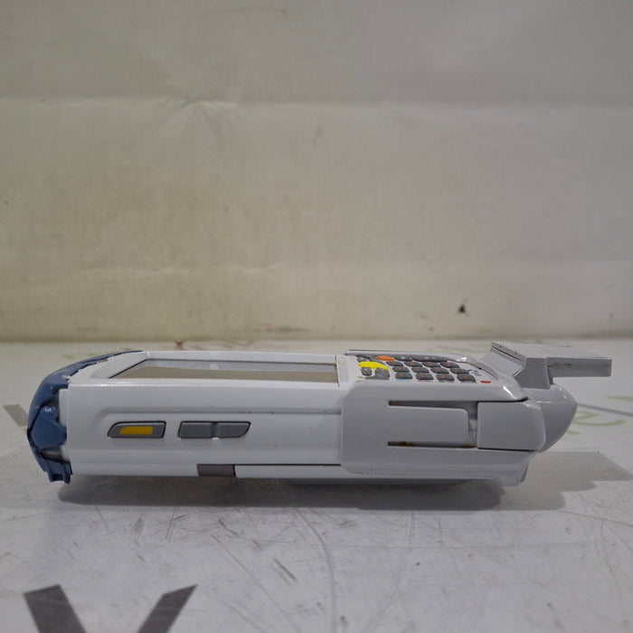 Socket Moblie Inc Socket Moblie Inc epoc Host Blood Analyzer Clinical Lab reLink Medical