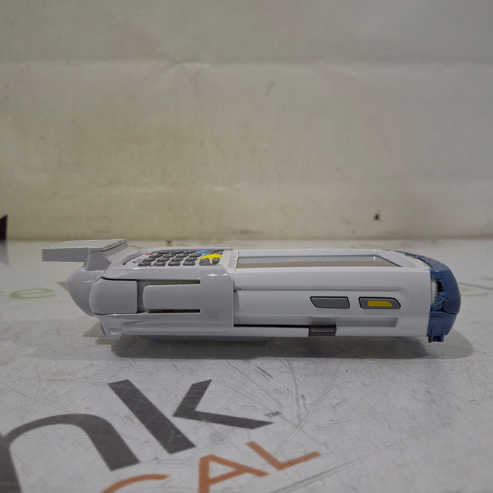 Socket Moblie Inc Socket Moblie Inc epoc Host Blood Analyzer Clinical Lab reLink Medical