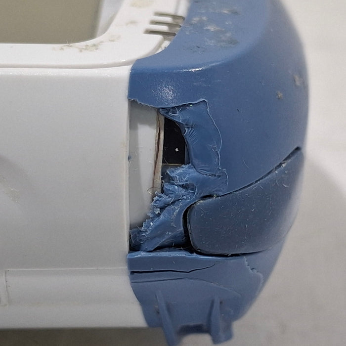 Socket Moblie Inc Socket Moblie Inc epoc Host Blood Analyzer Clinical Lab reLink Medical