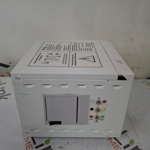 Ivy Biomedical Ivy Biomedical Cardiac Trigger Monitor 3150 Patient Monitor Patient Monitors reLink Medical