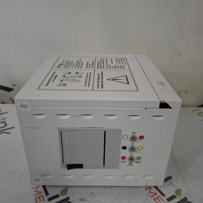 Ivy Biomedical Ivy Biomedical Cardiac Trigger Monitor 3150 Patient Monitor Patient Monitors reLink Medical