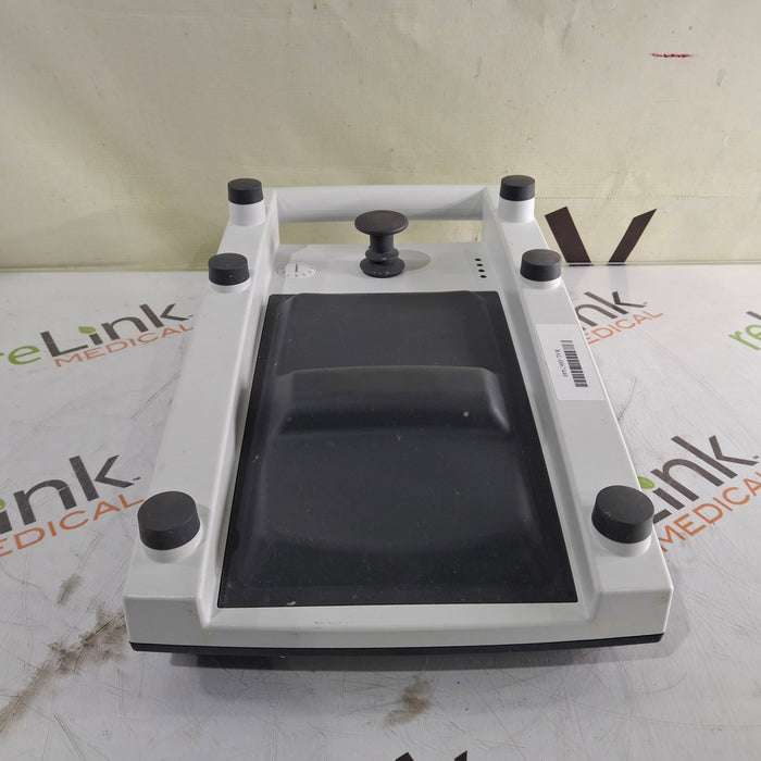 Carl Zeiss Carl Zeiss FCP WL Wireless Footswitch Surgical Microscopes reLink Medical