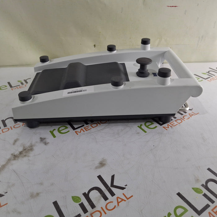 Carl Zeiss Carl Zeiss FCP WL Wireless Footswitch Surgical Microscopes reLink Medical