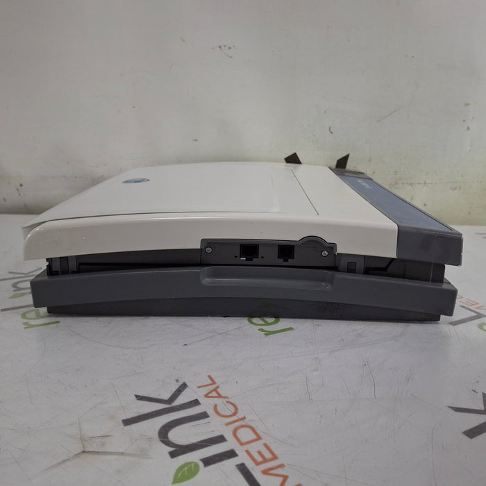 GE Healthcare GE Healthcare MAC 5500 HD ECG without CAM Module Cardiology reLink Medical