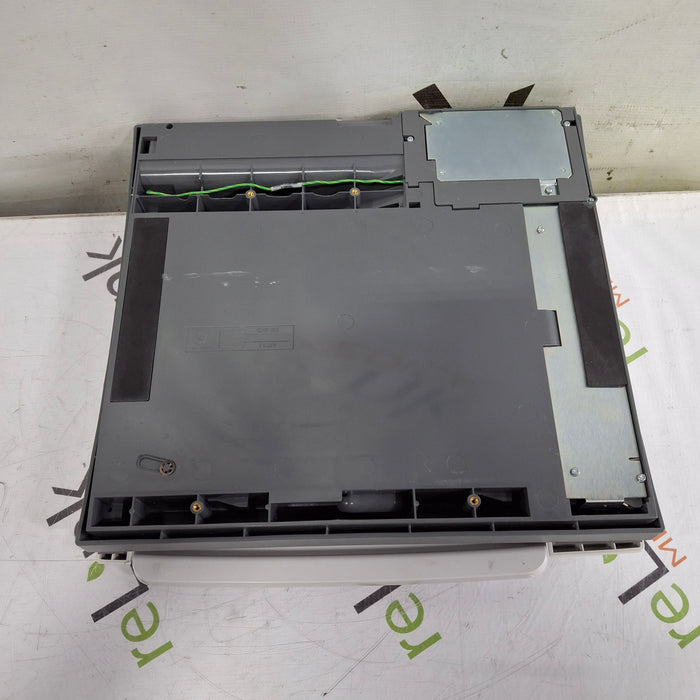 GE Healthcare GE Healthcare MAC 5500 HD ECG without CAM Module Cardiology reLink Medical