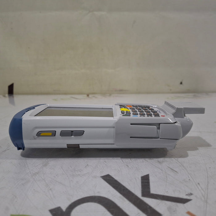 Socket Moblie Inc Socket Moblie Inc epoc Host Blood Analyzer Clinical Lab reLink Medical