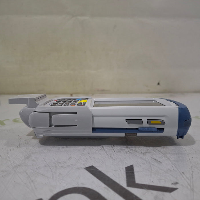 Socket Moblie Inc Socket Moblie Inc epoc Host Blood Analyzer Clinical Lab reLink Medical