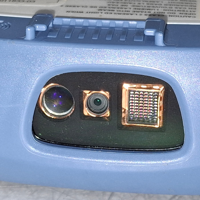 Socket Moblie Inc Socket Moblie Inc epoc Host Blood Analyzer Clinical Lab reLink Medical