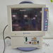 Nihon Kohden Nihon Kohden BSM-4112A Patient Monitor Patient Monitors reLink Medical