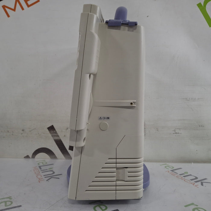 Nihon Kohden Nihon Kohden BSM-4112A Patient Monitor Patient Monitors reLink Medical