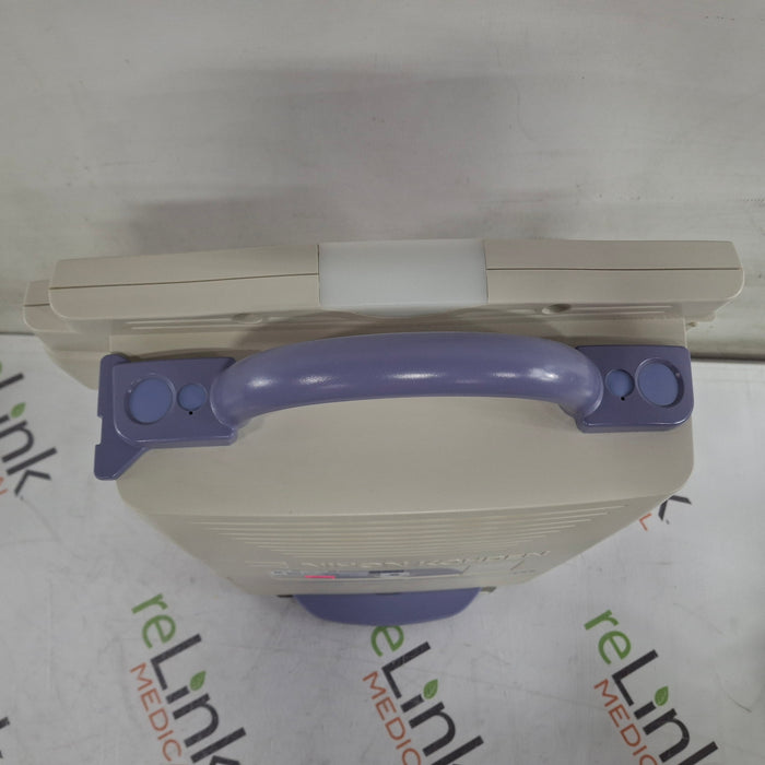 Nihon Kohden Nihon Kohden BSM-4112A Patient Monitor Patient Monitors reLink Medical