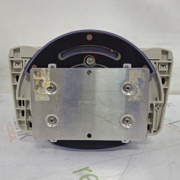 Nihon Kohden Nihon Kohden BSM-4112A Patient Monitor Patient Monitors reLink Medical