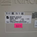 Nihon Kohden Nihon Kohden BSM-4112A Patient Monitor Patient Monitors reLink Medical