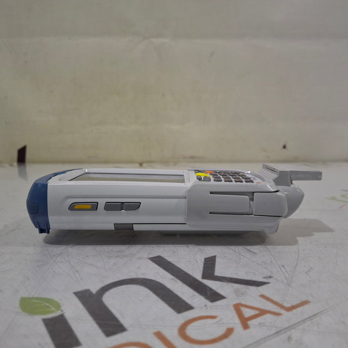 Socket Moblie Inc Socket Moblie Inc epoc Host Blood Analyzer Clinical Lab reLink Medical