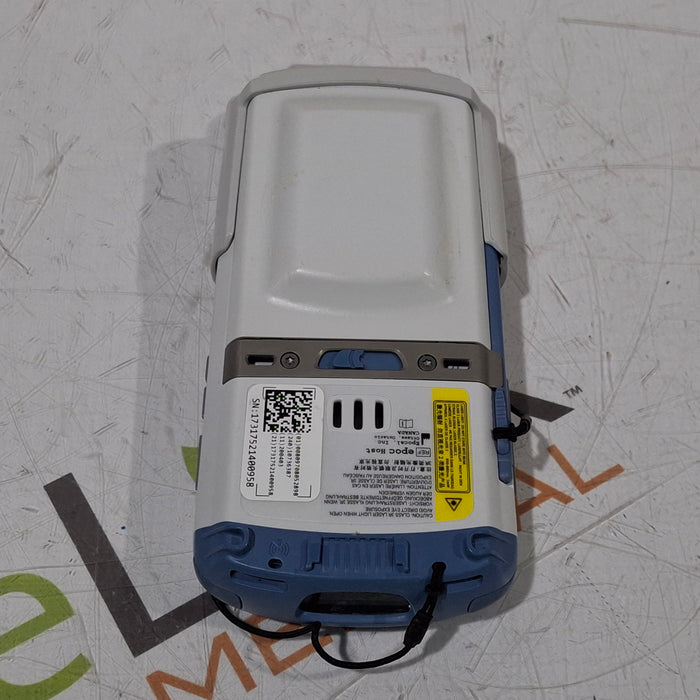 Socket Moblie Inc Socket Moblie Inc epoc Host Blood Analyzer Clinical Lab reLink Medical