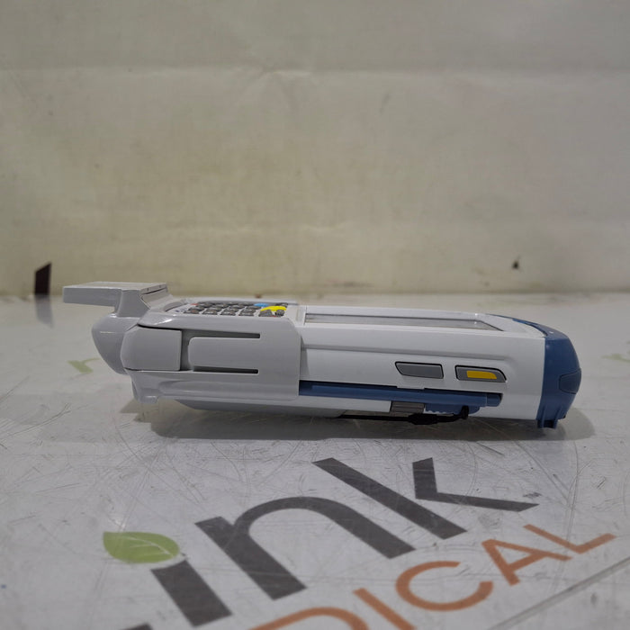 Socket Moblie Inc Socket Moblie Inc epoc Host Blood Analyzer Clinical Lab reLink Medical