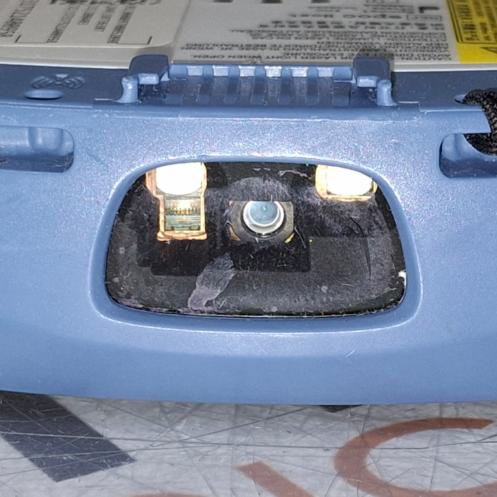 Socket Moblie Inc Socket Moblie Inc epoc Host Blood Analyzer Clinical Lab reLink Medical