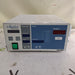 Hologic, Inc. Hologic, Inc. Aquilex Fluid Control System Surgical Equipment reLink Medical