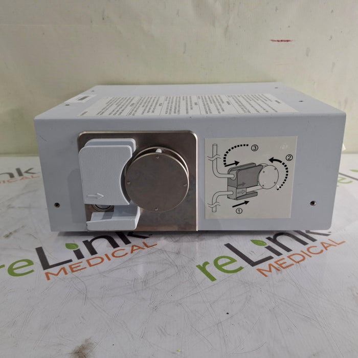 Hologic, Inc. Hologic, Inc. Aquilex Fluid Control System Surgical Equipment reLink Medical