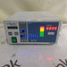 Hologic, Inc. Hologic, Inc. Aquilex Fluid Control System Surgical Equipment reLink Medical