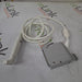 GE Healthcare GE Healthcare L8-18i-SC Linear Transducer Ultrasound Probes reLink Medical