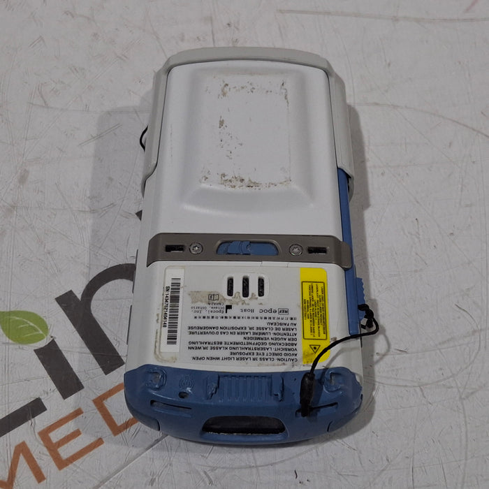 Socket Moblie Inc Socket Moblie Inc epoc Host Blood Analyzer Clinical Lab reLink Medical