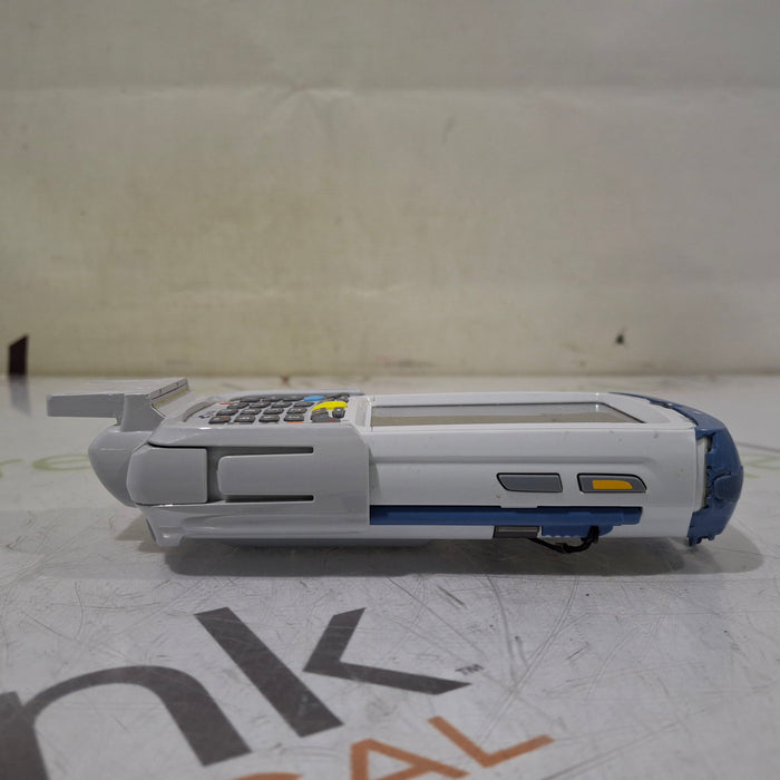 Socket Moblie Inc Socket Moblie Inc epoc Host Blood Analyzer Clinical Lab reLink Medical