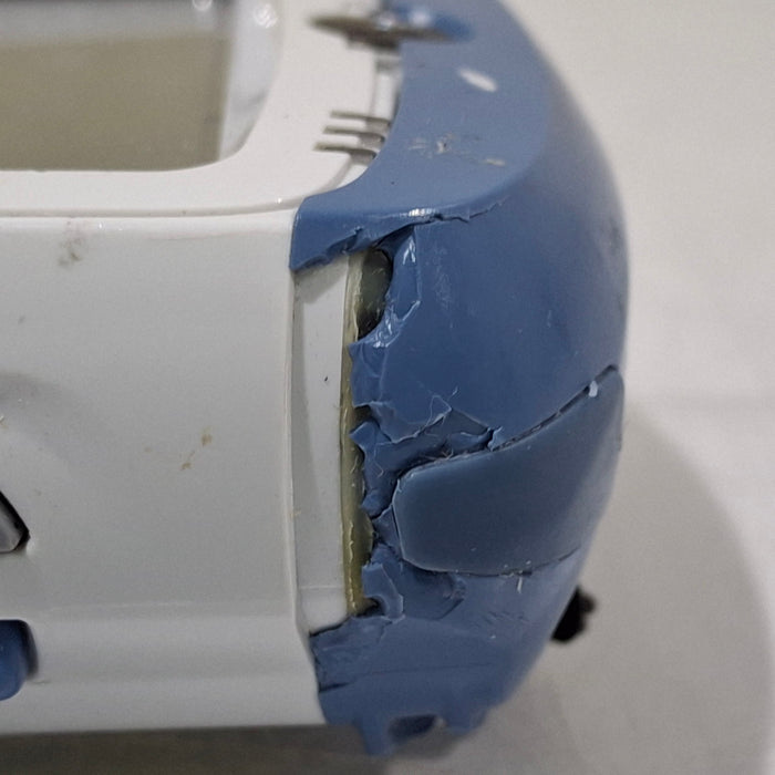 Socket Moblie Inc Socket Moblie Inc epoc Host Blood Analyzer Clinical Lab reLink Medical