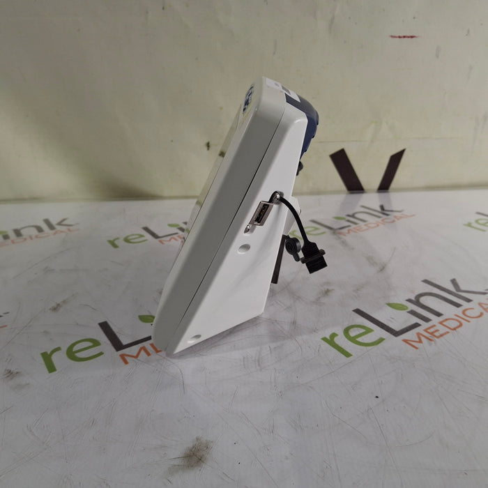 Verathon Medical, Inc Glidescope Cobalt AVL Video Laryngoscope