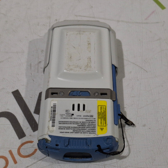 Socket Moblie Inc Socket Moblie Inc epoc Host Blood Analyzer Clinical Lab reLink Medical