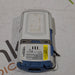 Socket Moblie Inc Socket Moblie Inc epoc Host Blood Analyzer Clinical Lab reLink Medical