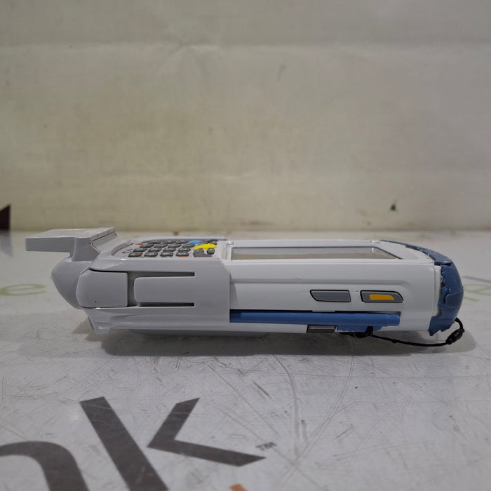 Socket Moblie Inc Socket Moblie Inc epoc Host Blood Analyzer Clinical Lab reLink Medical