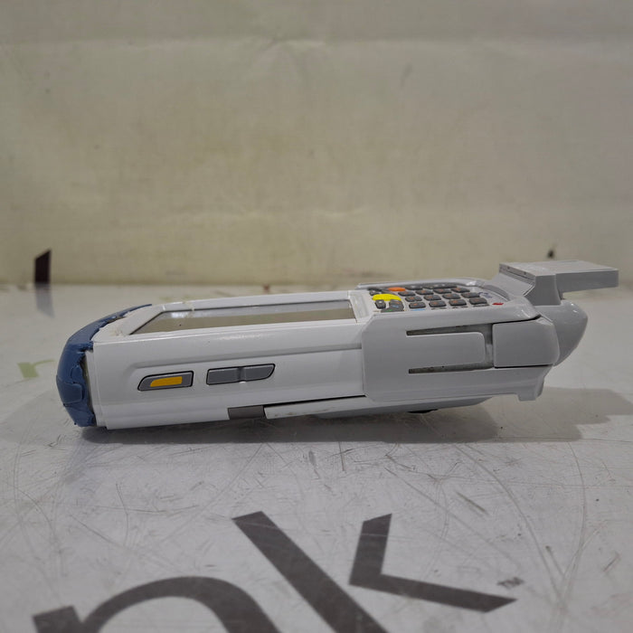 Socket Moblie Inc Socket Moblie Inc epoc Host Blood Analyzer Clinical Lab reLink Medical