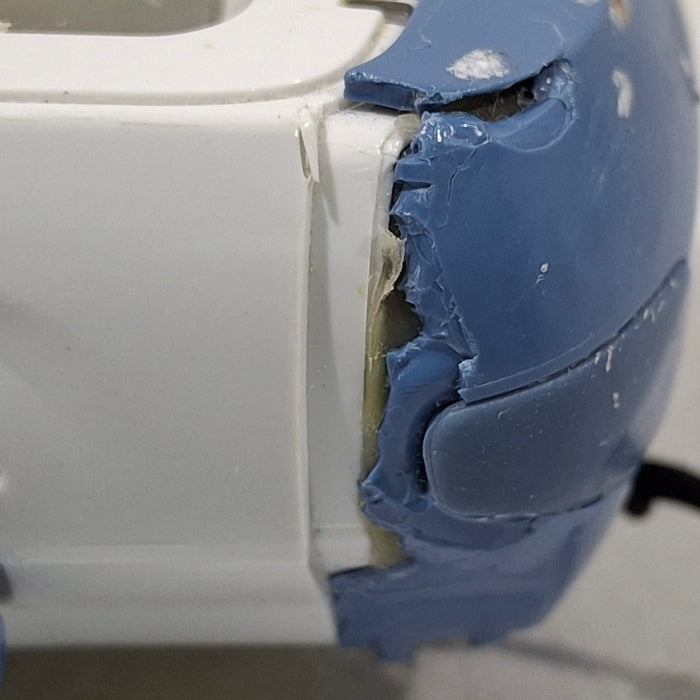 Socket Moblie Inc Socket Moblie Inc epoc Host Blood Analyzer Clinical Lab reLink Medical